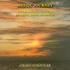 Mystic Journey (Physical CD)