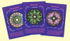 Inspirational Mandala Oracle Cards