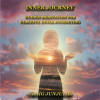 Inner Journey (Download)