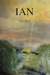 Ian: The Boy (eBook Version)