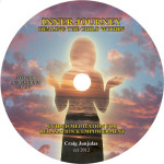 Inner Journey (Physical CD)