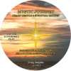 Mystic Journey (Physical CD)