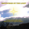 Empowered by the Light (Download)