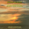 Mystic Journey (Download)