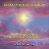 Relax in the Amber Light (Download)